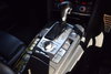 Audi RS6 5.0 TFSI V10 Tiptronic quattro 4dr 4dr Automatic 2026