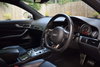 Audi RS6 5.0 TFSI V10 Tiptronic quattro 4dr 4dr Automatic 2026