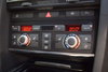 Audi RS6 5.0 TFSI V10 Tiptronic quattro 4dr 4dr Automatic 2026
