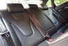 Audi RS6 5.0 TFSI V10 Tiptronic quattro 4dr 4dr Automatic 2026
