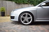 Audi RS6 5.0 TFSI V10 Tiptronic quattro 4dr 4dr Automatic 2026