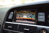 Audi RS6 5.0 TFSI V10 Tiptronic quattro 4dr 4dr Automatic 2026