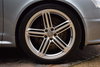 Audi RS6 5.0 TFSI V10 Tiptronic quattro 4dr 4dr Automatic 2026