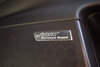 Audi RS6 5.0 TFSI V10 Tiptronic quattro 4dr 4dr Automatic 2026
