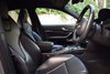 Audi RS6 5.0 TFSI V10 Tiptronic quattro 4dr 4dr Automatic 2026