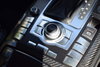 Audi RS6 5.0 TFSI V10 Tiptronic quattro 4dr 4dr Automatic 2026