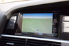 Audi RS6 5.0 TFSI V10 Tiptronic quattro 4dr 4dr Automatic 2026