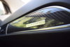 Audi RS6 5.0 TFSI V10 Tiptronic quattro 4dr 4dr Automatic 2026