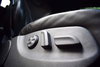 Audi RS6 5.0 TFSI V10 Tiptronic quattro 4dr 4dr Automatic 2026