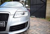 Audi RS6 5.0 TFSI V10 Tiptronic quattro 4dr 4dr Automatic 2026