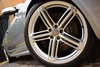 Audi RS6 5.0 TFSI V10 Tiptronic quattro 4dr 4dr Automatic 2026