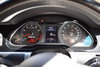 Audi RS6 5.0 TFSI V10 Tiptronic quattro 4dr 4dr Automatic 2026