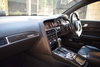 Audi RS6 5.0 TFSI V10 Tiptronic quattro 4dr 4dr Automatic 2026