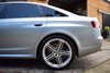 Audi RS6 5.0 TFSI V10 Tiptronic quattro 4dr 4dr Automatic 2026