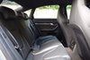 Audi RS6 5.0 TFSI V10 Tiptronic quattro 4dr 4dr Automatic 2026
