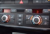Audi RS6 5.0 TFSI V10 Tiptronic quattro 4dr 4dr Automatic 2026