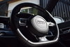 Audi RS6 5.0 TFSI V10 Tiptronic quattro 4dr 4dr Automatic 2026