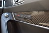 Audi RS6 5.0 TFSI V10 Tiptronic quattro 4dr 4dr Automatic 2026