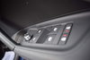 Audi S3 2.0 TFSI Vorsprung Sportback S Tronic quattro Euro 6 (s/s) 5dr 5dr Automatic 2026
