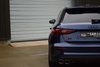 Audi S3 2.0 TFSI Vorsprung Sportback S Tronic quattro Euro 6 (s/s) 5dr 5dr Automatic 2026