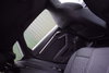 Audi S3 2.0 TFSI Vorsprung Sportback S Tronic quattro Euro 6 (s/s) 5dr 5dr Automatic 2026