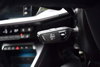 Audi S3 2.0 TFSI Vorsprung Sportback S Tronic quattro Euro 6 (s/s) 5dr 5dr Automatic 2026