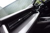 Audi S3 2.0 TFSI Vorsprung Sportback S Tronic quattro Euro 6 (s/s) 5dr 5dr Automatic 2026