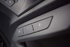 Audi S3 2.0 TFSI Vorsprung Sportback S Tronic quattro Euro 6 (s/s) 5dr 5dr Automatic 2026