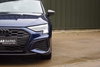 Audi S3 2.0 TFSI Vorsprung Sportback S Tronic quattro Euro 6 (s/s) 5dr 5dr Automatic 2026