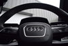 Audi S3 2.0 TFSI Vorsprung Sportback S Tronic quattro Euro 6 (s/s) 5dr 5dr Automatic 2026