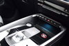 Audi S3 2.0 TFSI Vorsprung Sportback S Tronic quattro Euro 6 (s/s) 5dr 5dr Automatic 2026