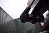 Audi S3 2.0 TFSI Vorsprung Sportback S Tronic quattro Euro 6 (s/s) 5dr 5dr Automatic 2026