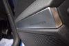 Audi S3 2.0 TFSI Vorsprung Sportback S Tronic quattro Euro 6 (s/s) 5dr 5dr Automatic 2026