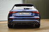 Audi S3 2.0 TFSI Vorsprung Sportback S Tronic quattro Euro 6 (s/s) 5dr 5dr Automatic 2026