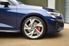 Audi S3 2.0 TFSI Vorsprung Sportback S Tronic quattro Euro 6 (s/s) 5dr 5dr Automatic 2026