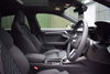 Audi S3 2.0 TFSI Vorsprung Sportback S Tronic quattro Euro 6 (s/s) 5dr 5dr Automatic 2026