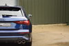 Audi S3 2.0 TFSI Vorsprung Sportback S Tronic quattro Euro 6 (s/s) 5dr 5dr Automatic 2026