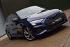 Audi S3 2.0 TFSI Vorsprung Sportback S Tronic quattro Euro 6 (s/s) 5dr 5dr Automatic 2026