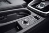 Audi S3 2.0 TFSI Vorsprung Sportback S Tronic quattro Euro 6 (s/s) 5dr 5dr Automatic 2026