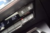 Audi S3 2.0 TFSI Vorsprung Sportback S Tronic quattro Euro 6 (s/s) 5dr 5dr Automatic 2026