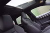 Audi S3 2.0 TFSI Vorsprung Sportback S Tronic quattro Euro 6 (s/s) 5dr 5dr Automatic 2026