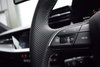 Audi S3 2.0 TFSI Vorsprung Sportback S Tronic quattro Euro 6 (s/s) 5dr 5dr Automatic 2026