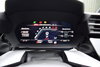 Audi S3 2.0 TFSI Vorsprung Sportback S Tronic quattro Euro 6 (s/s) 5dr 5dr Automatic 2026