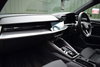 Audi S3 2.0 TFSI Vorsprung Sportback S Tronic quattro Euro 6 (s/s) 5dr 5dr Automatic 2026