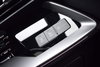 Audi S3 2.0 TFSI Vorsprung Sportback S Tronic quattro Euro 6 (s/s) 5dr 5dr Automatic 2026