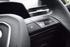 Audi S3 2.0 TFSI Vorsprung Sportback S Tronic quattro Euro 6 (s/s) 5dr 5dr Automatic 2026