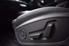 Audi S3 2.0 TFSI Vorsprung Sportback S Tronic quattro Euro 6 (s/s) 5dr 5dr Automatic 2026