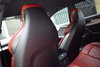 Audi S5 3.0 TFSI V6 Sportback Tiptronic quattro Euro 6 (s/s) 5dr 5dr Automatic 2026
