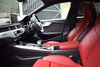Audi S5 3.0 TFSI V6 Sportback Tiptronic quattro Euro 6 (s/s) 5dr 5dr Automatic 2026