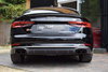 Audi S5 3.0 TFSI V6 Sportback Tiptronic quattro Euro 6 (s/s) 5dr 5dr Automatic 2026